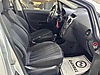Vasıta / Otomobil / Opel / Corsa / 1.4 Twinport / Enjoy