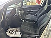 Vasıta / Otomobil / Opel / Corsa / 1.4 Twinport / Enjoy