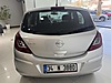 Vasıta / Otomobil / Opel / Corsa / 1.4 Twinport / Enjoy
