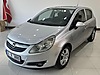 Vasıta / Otomobil / Opel / Corsa / 1.4 Twinport / Enjoy
