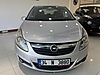 Vasıta / Otomobil / Opel / Corsa / 1.4 Twinport / Enjoy
