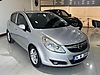 Vasıta / Otomobil / Opel / Corsa / 1.4 Twinport / Enjoy