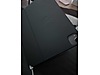 Used & Brand New Items / Computers / Tablet PC / Models / Apple / iPad Pro 1