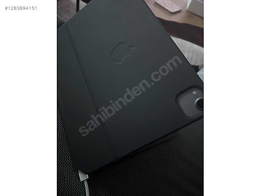 Used & Brand New Items / Computers / Tablet PC / Models / Apple / iPad Pro 1