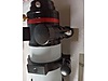 Used & Brand New Items / Cameras & Photographic Equipment / Telescopes / Refractor