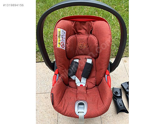britax grow with you height limit Clicktight Harness-to-Booster Seat – Chapin Baby Size:2 1/2 in. / 1/2 oz. / #2 luggage easy cleanup so you Leather Rucksack Black Leather