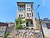 OSMANGAZİ ALTIPARMAK CADDESİ İKİ ÜST SOKAĞINDA 2+1 SATILIK DAİRE