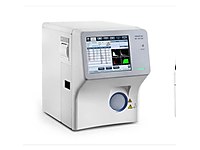 veteriner hemogram ve biyokimya rulolari #1282894195