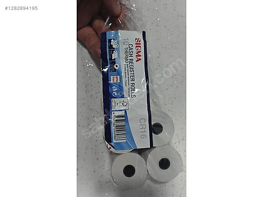 Used & Brand New Items / Electronics / Diagnostic & Test Devices / Tachometer