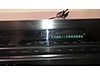Used & Brand New Items / Home Electronics / Home Audio / Amplifiers / Onkyo