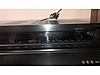 Used & Brand New Items / Home Electronics / Home Audio / Amplifiers / Onkyo