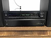 Used & Brand New Items / Home Electronics / Home Audio / Amplifiers / Onkyo
