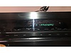 Used & Brand New Items / Home Electronics / Home Audio / Amplifiers / Onkyo