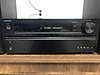 Used & Brand New Items / Home Electronics / Home Audio / Amplifiers / Onkyo