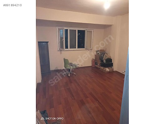 2 1 Kiralik Kiralik Daire Ilanlari Sahibinden Com Da 891894210