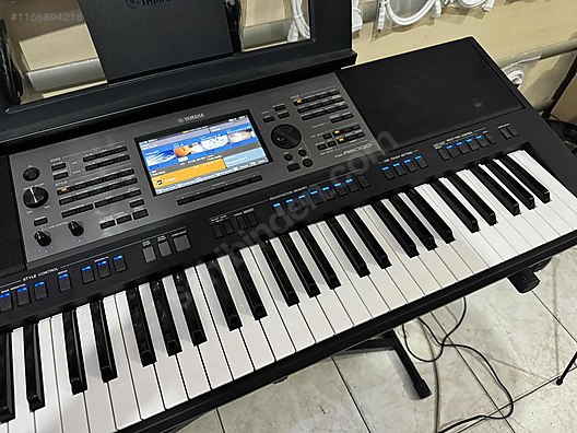 A5000 discount