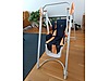 Used & Brand New Items / Mother & Baby / Transport / Swings