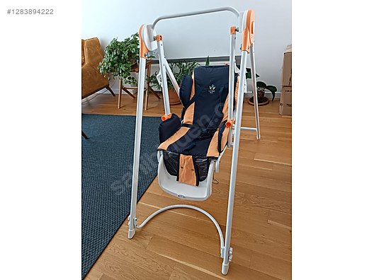 Used & Brand New Items / Mother & Baby / Transport / Swings