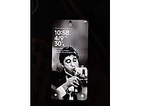 Sahibinden Oyun Canavarı Poco X6 Pro #1268894230