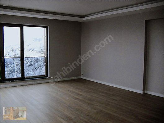 birlik mah 4 1 yeni 160m2 2 kat manzarali lux satilik daire satilik daire ilanlari sahibinden com da 983894231