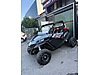 2021 Model 4.300KM Z Force 1000 Sport - UTV (EXTRALI)