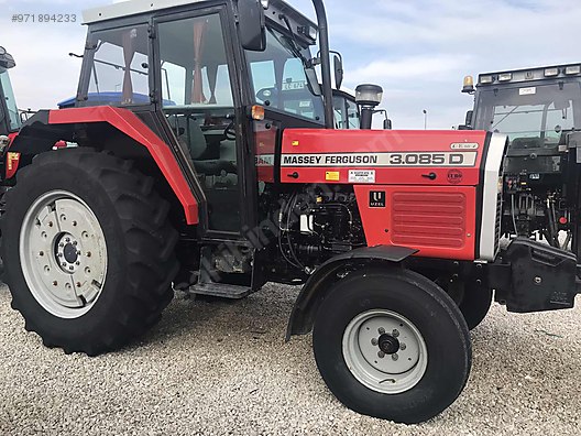 2004 magazadan ikinci el massey ferguson satilik traktor 174 000 tl ye sahibinden com da 971894233 2004 magazadan ikinci el massey ferguson satilik traktor 174 000 tl ye sahibinden com da 971894233