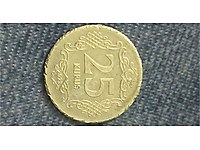 koleksiyonluk ₺₺₺ #1283894235