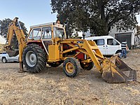 beko loder kazici yukleyici ikinci el ve sifir satilik ilanlari sahibinden com da 26