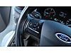 Vasıta / Minivan & Panelvan / Ford / Transit Custom / 340 L Trend 