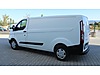 Vasıta / Minivan & Panelvan / Ford / Transit Custom / 340 L Trend 