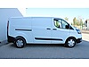 Vasıta / Minivan & Panelvan / Ford / Transit Custom / 340 L Trend 
