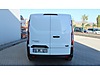 Vasıta / Minivan & Panelvan / Ford / Transit Custom / 340 L Trend 