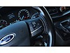 Vasıta / Minivan & Panelvan / Ford / Transit Custom / 340 L Trend 