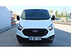Vasıta / Minivan & Panelvan / Ford / Transit Custom / 340 L Trend 