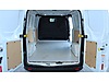 Vasıta / Minivan & Panelvan / Ford / Transit Custom / 340 L Trend 