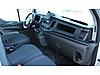 Vasıta / Minivan & Panelvan / Ford / Transit Custom / 340 L Trend 
