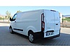 Vasıta / Minivan & Panelvan / Ford / Transit Custom / 340 L Trend 
