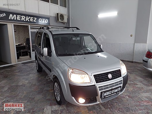 bursa osmangazi bursa merkez otomotiv vasita ilanlari sahibinden com da bursa osmangazi bursa merkez otomotiv vasita ilanlari sahibinden com da