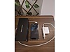 Used & Brand New Items / Cell Phones & Accessories / Cell Phones / Xiaomi / 15 Ultra