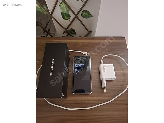 Used & Brand New Items / Cell Phones & Accessories / Cell Phones / Xiaomi / 15 Ultra