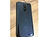Used & Brand New Items / Cell Phones & Accessories / Cell Phones / Xiaomi / Redmi Note 8 Pro