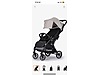 Used & Brand New Items / Mother & Baby / Transport / Stroller & Pushchair