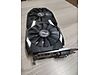 Used & Brand New Items / Computers / Desktops / Desktop Components / Graphics Cards