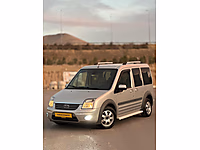 FURKAN'DAN 2013 EURO 5 / 145.000 KM DE İLK SAHİBİNDEN #1285894271