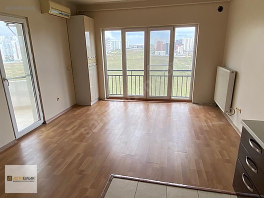 ispartakule efes sitesi 1 1 temiz boyali 74m2 kiralik daire kiralik daire ilanlari sahibinden com da 979894290 ispartakule efes sitesi 1 1 temiz boyali 74m2 kiralik daire kiralik daire ilanlari sahibinden com da 979894290
