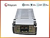 Polycom Voip Gateway