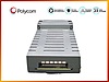 Voip Gateway