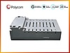 POLYCOM VSX 7000 PAL CONFERENCE UNIT QUAD BRI 2201-20524-202 - Voip Gateway ilanları uygun fiyatlarıyla sahibinden.com'da