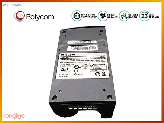 Voip Gateway Fiyatları