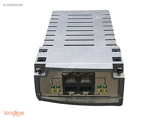 İkinci El ve Sıfır Alışveriş / Bilgisayar / Çevre Birimleri / Modem & Ağ Ürünleri / Voip Gateway